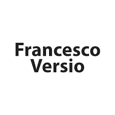 (image for) FRANCESCO VERSIO BARBARESCO 2020